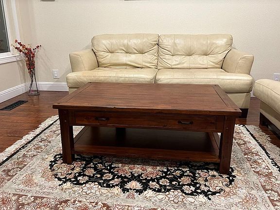 4th image of 6205 Paso Los Cerritos