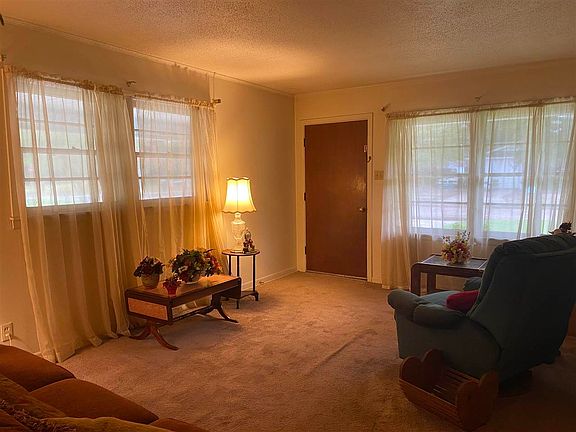 5th image of 3407 Cherry St