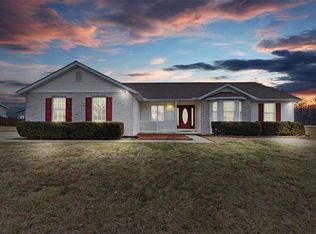 100 Willow Rdg, Valmeyer, IL 62295