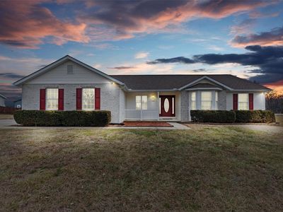 100 Willow Rdg, Valmeyer, IL, 62295