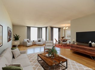 4170 N Marine Dr APT 18K, Chicago, IL 60613