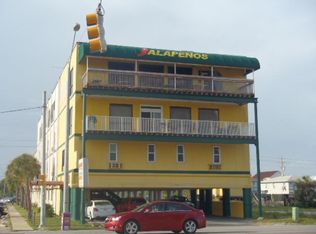 200 E Beach Blvd #218, Gulf Shores, AL 36542