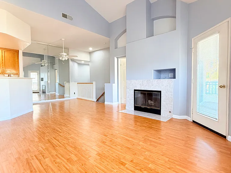 11950 Cypress Canyon Rd #1 — Photo 5