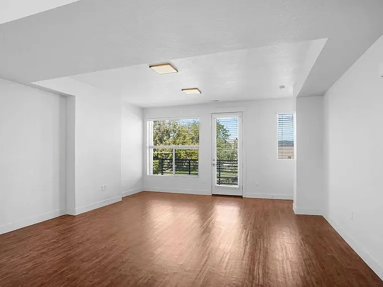 Vaseo Townhomes — Photo 26