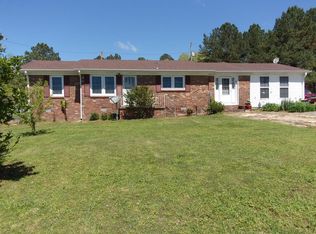 7243 Highway 56, Russellville, AL 35654