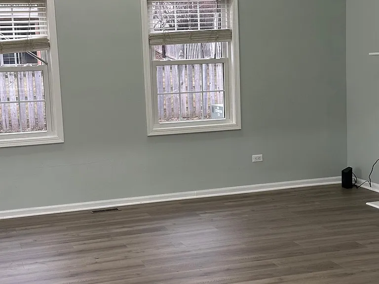 802 Burning Trl — Photo 29