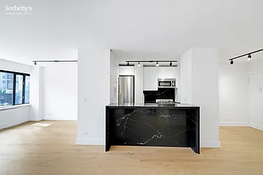 Rented by Sotheby's International Realty