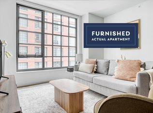 798 Maine Ave SW FLOOR 6-ID438, Washington, DC 20024