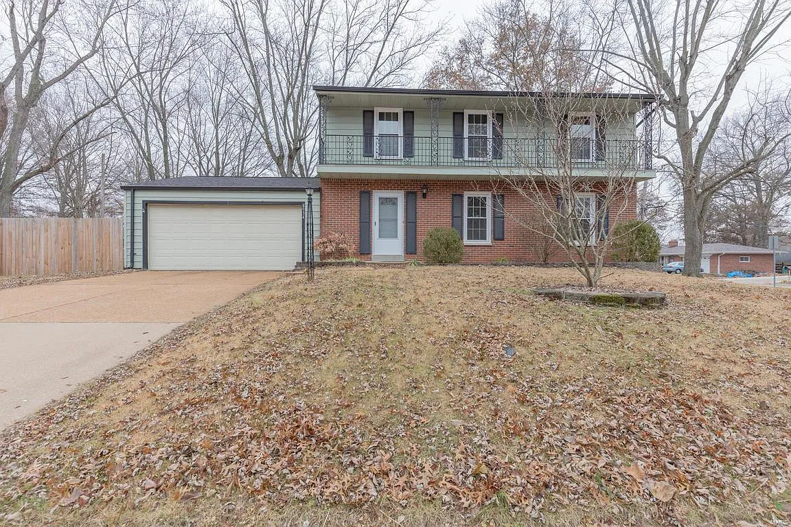 8934 Lou Ct photo 1