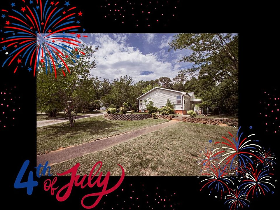 1st image of 202 Tiffany Dr