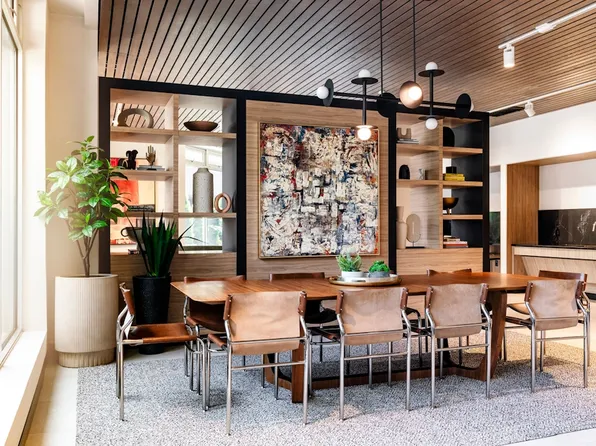 1295 5th Avenue image 6 of 19