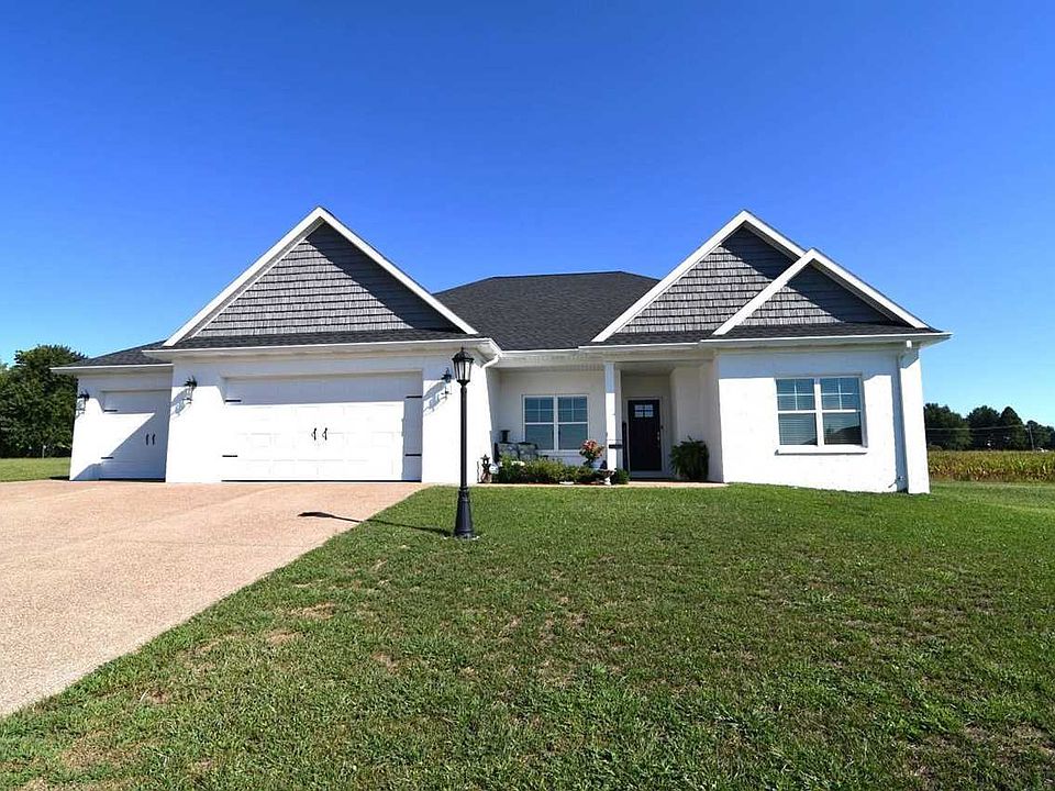 1st image of 4436 Hibiscus Ln