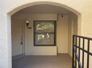 2821 Marsala Ct #2821, Orlando, FL 32806