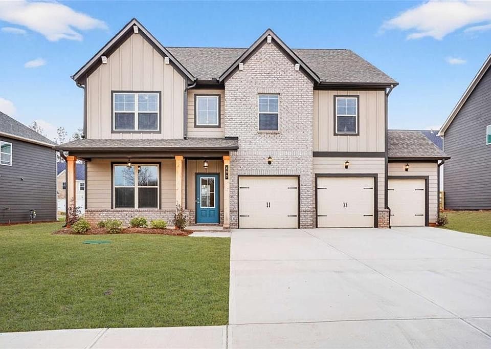 1st image of 403 Bass Cir