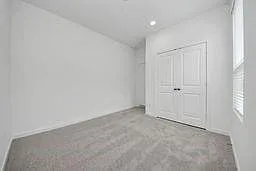 31502 San Floro Dr — Photo 8