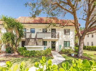 4258 27th Ct SW APT 206, Naples, FL 34116