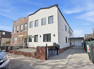 1402 E 3rd St, Brooklyn, NY