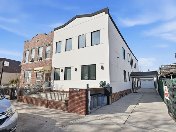 1402 E 3rd St, Brooklyn, NY 11230