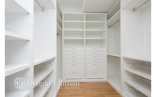 Rented by Douglas Elliman | media 6