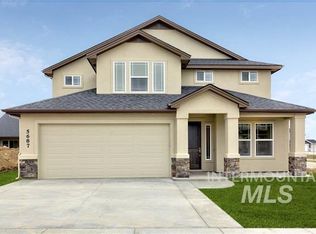 5759 E Clear Ridge Dr, Boise, ID 83716