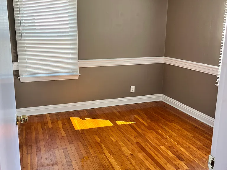 102 Staebler Ave — Photo 4