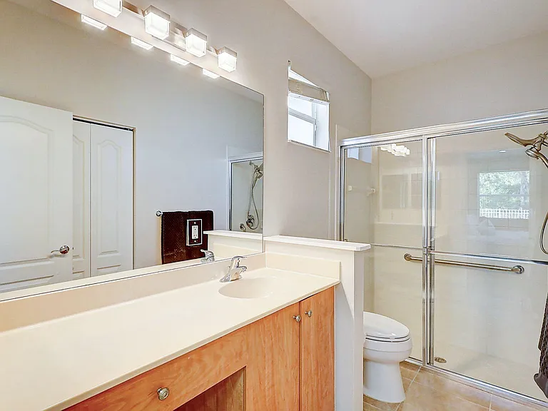 10015 SW Stonegate Dr — Photo 7