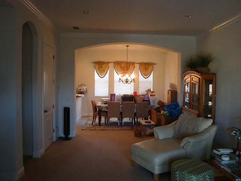 6001 Printery St #105 — Photo 14