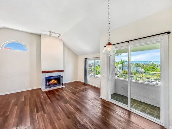 4357 Cleveland Ave Unit 201, San Diego, CA 92103