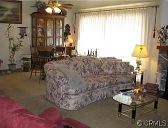 2nd image of 286 Parkview Dr