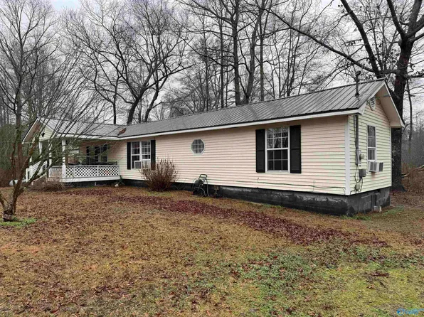 277 Laser Dr, Boaz, AL 35957