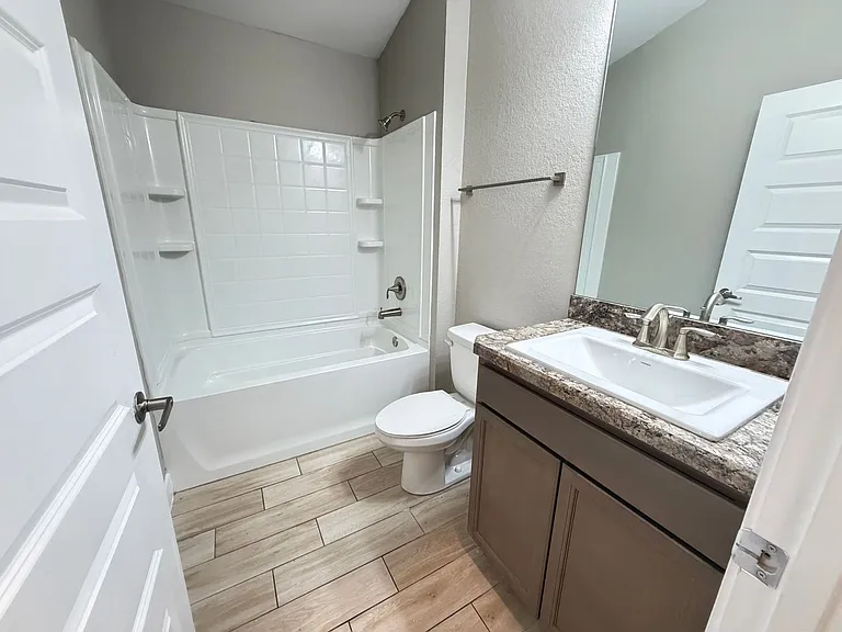 3439 N Burroughs Path — Photo 21