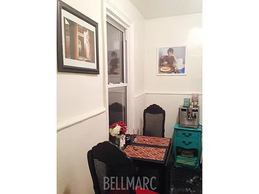 Rented by Bellmarc Realty | media 6