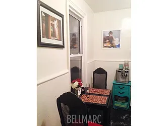 Rented by Bellmarc Realty