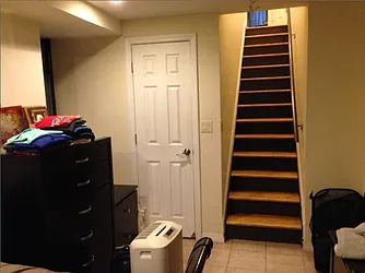 Rented by GPS Realty NYC