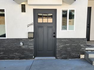 12442 Harris Ave, Lynwood, CA 90262