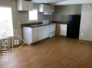 110 Tubbs Mountain Road 2-Bedroom Home Near Downtown Travelers Rest, Travelers Rest, SC 29690