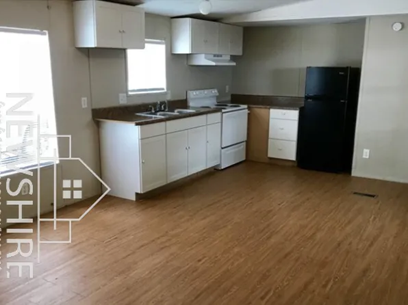 110 Tubbs Mountain Road 2-Bedroom Home Near Downtown Travelers Rest, 110 Tubbs Mountain Rd #5, Travelers Rest, SC 29690