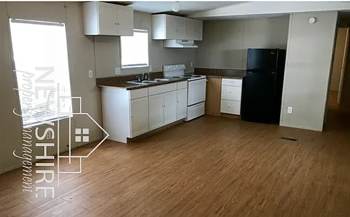 110 Tubbs Mountain Road 2-Bedroom Home Near Downtown Travelers Rest Photo 1