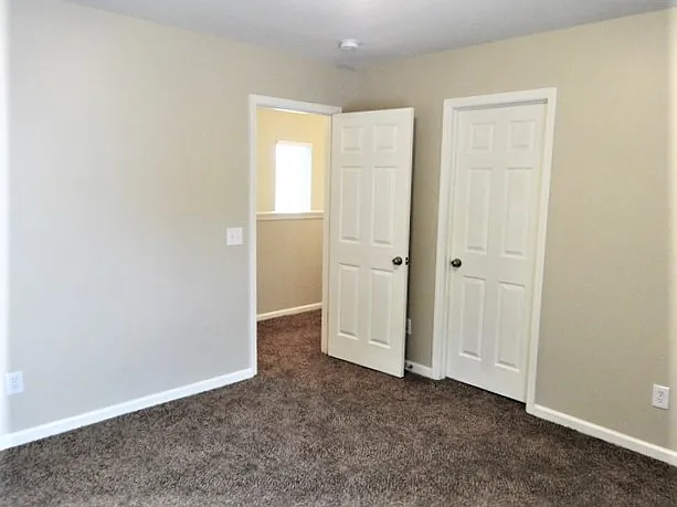 245 Old Savannah Dr — Photo 14