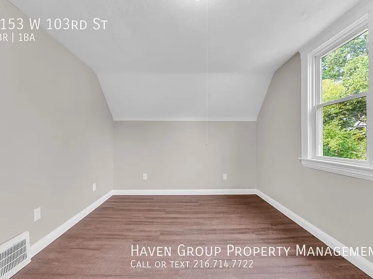 3153 W 103rd St — Photo 17