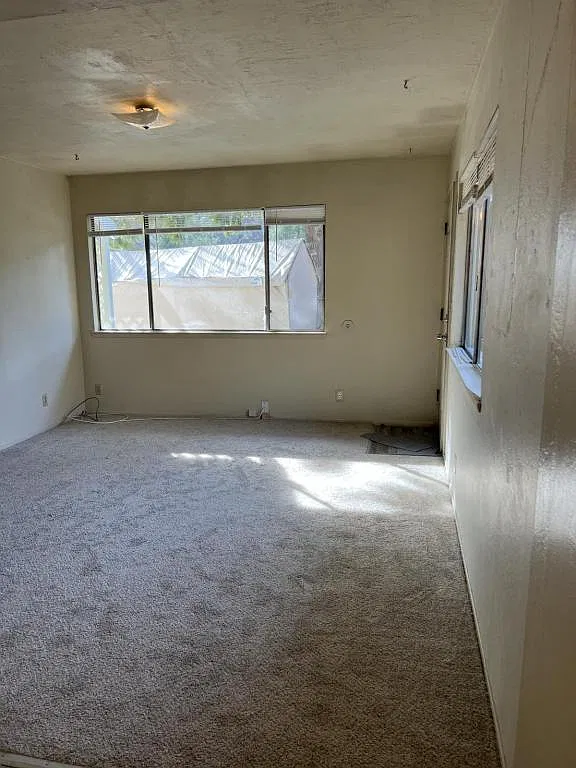 3093 Cedar Ravine Rd — Photo 2
