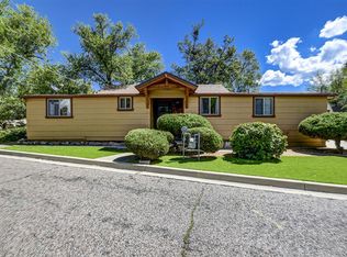 605 Ruth St, Prescott, AZ 86301