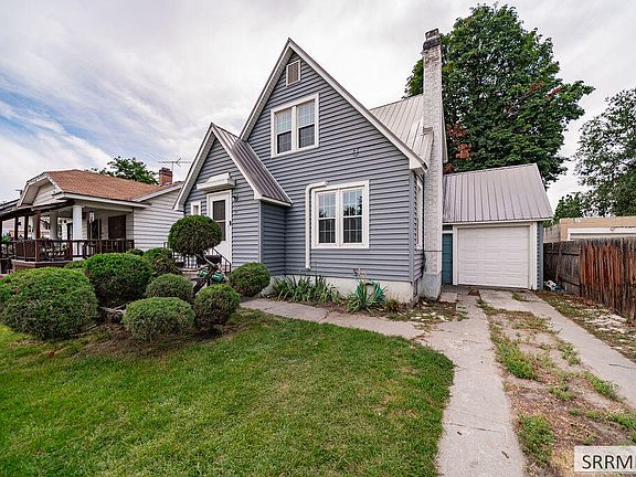 4th image of 651 J St