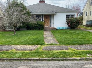 580 21st St NE, Salem, OR 97301