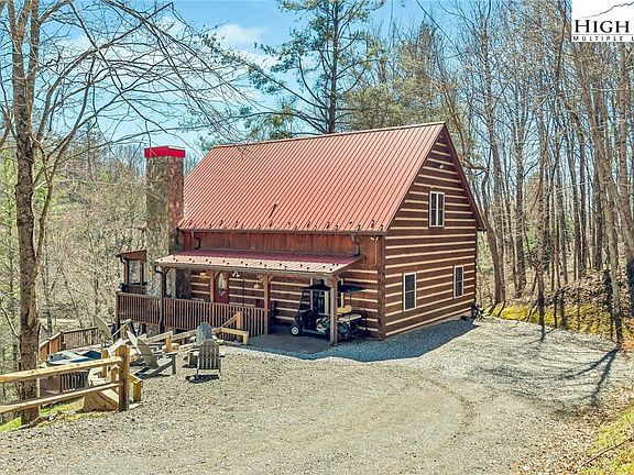 3rd image of 251 Stone Valley Road