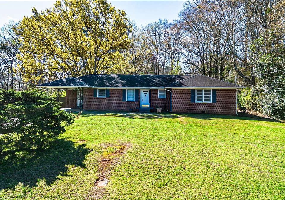 1st image of 268 Janice Dr