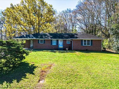 268 Janice Dr, Athens, GA, 30606