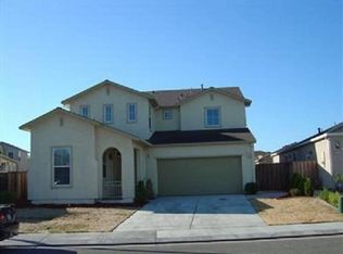 2036 Oak Branch Dr, Stockton, CA 95205