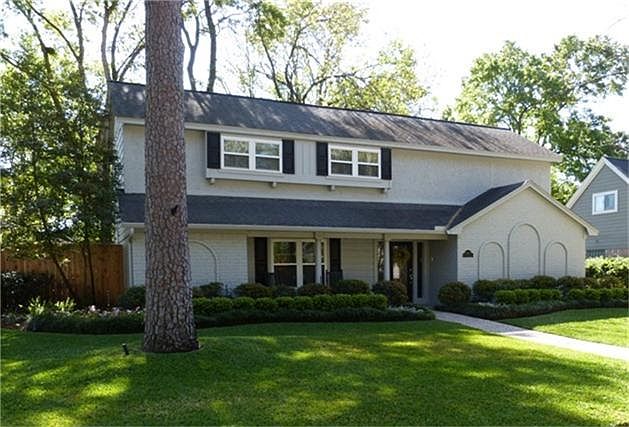 1st image of 5807 Olympia Fields Ln