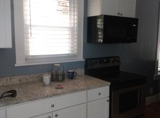 2723 Saratoga Rd, North Charleston, SC 29405
